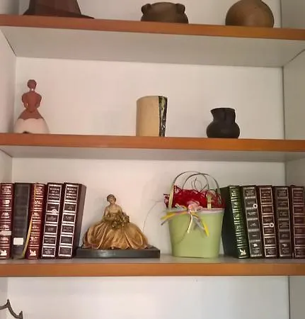 Il Giardino Di Zorro 3*