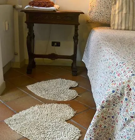 Il Giardino Di Zorro 3*